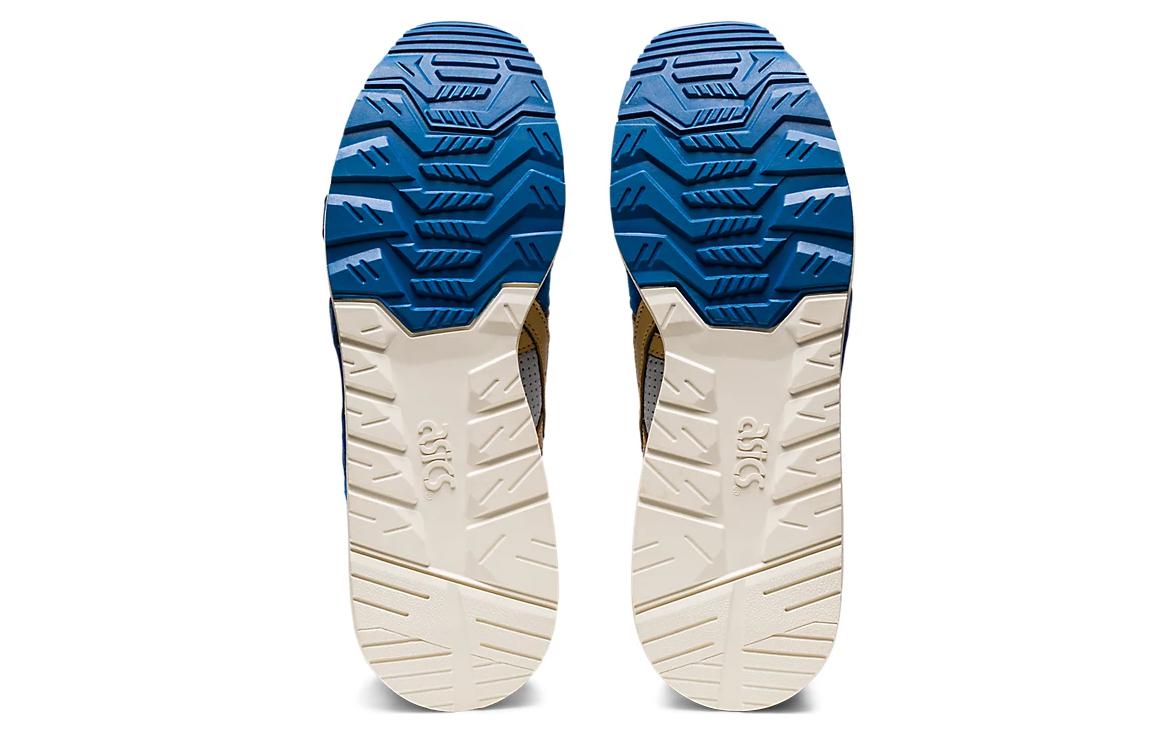ASICS GT-II 'Sky Lake Drive' 1201A737-400