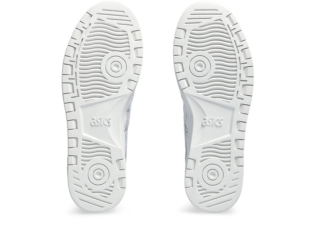 (WMNS) ASICS Japan S 'Splash - Pure Silver' 1202A478-101