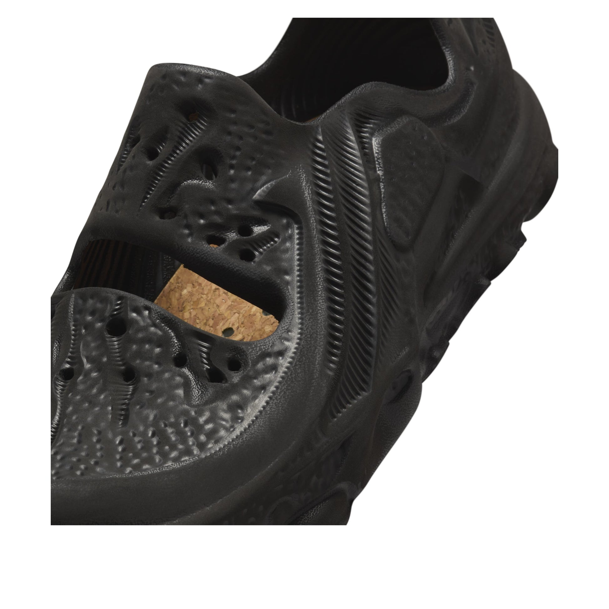 Nike ISPA Universal 'Black' DM0886-002