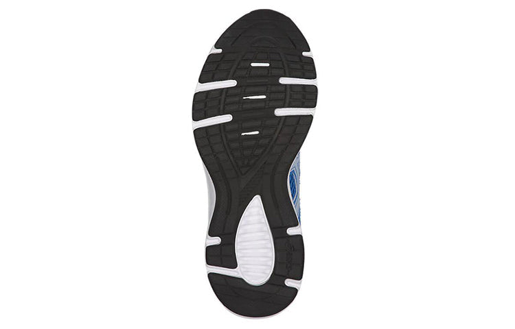 (GS) ASICS Jolt 2 Light Blue 1014A035-403