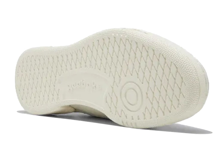 Reebok Jazerai x Club C 85 'It's A Man's World' EH0396