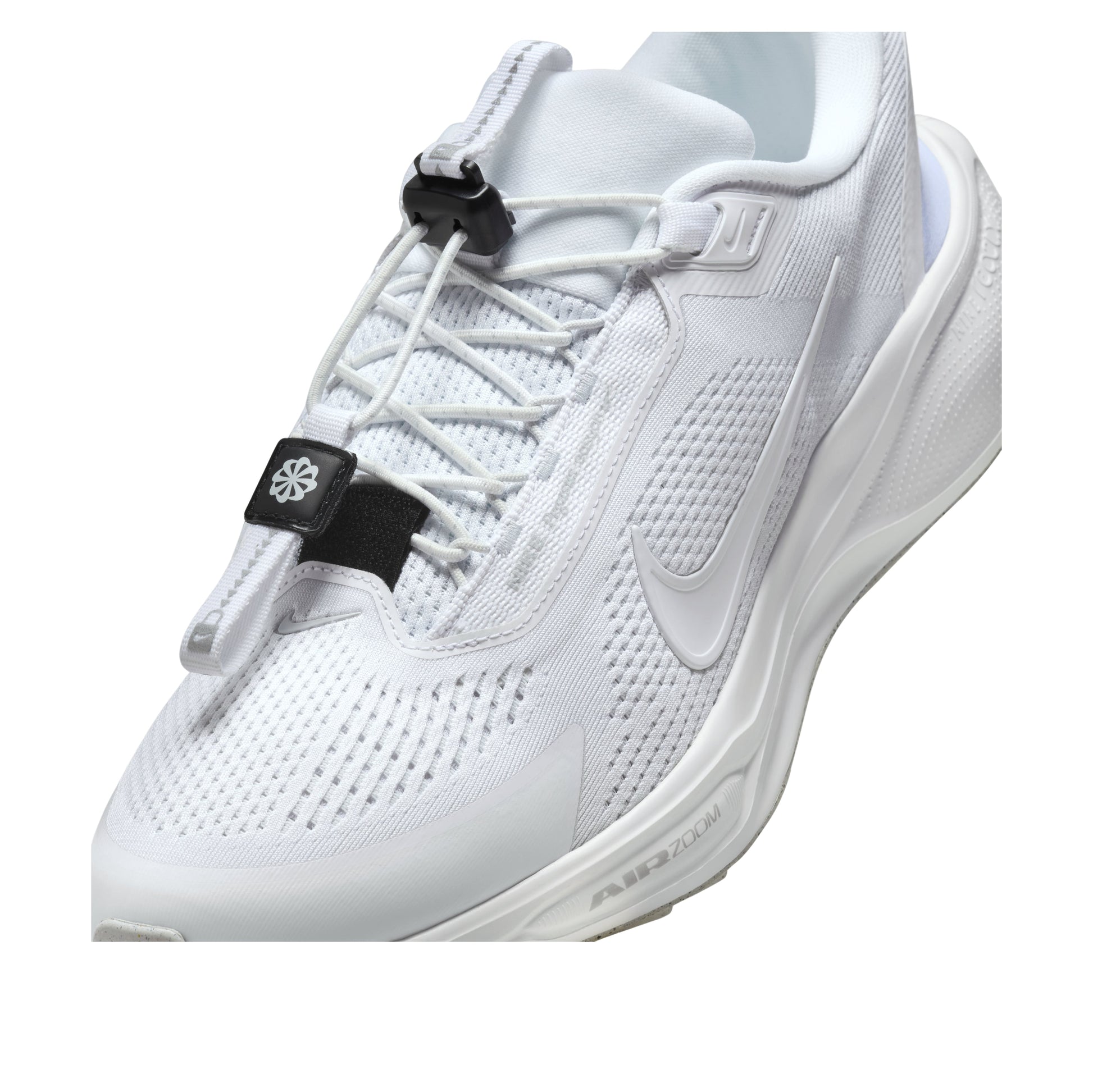 Nike Air Zoom Pegasus 41 'White Smoke Grey' FQ7837-101