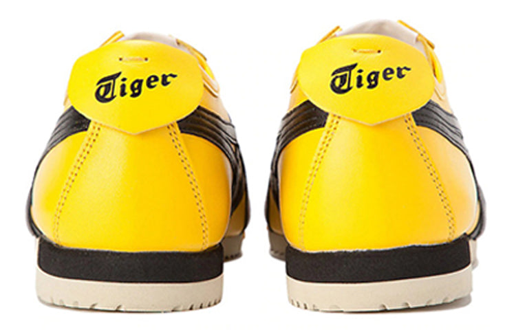 Onitsuka Tiger Limber Up NM 'Tiger Yellow' 1183B358-750