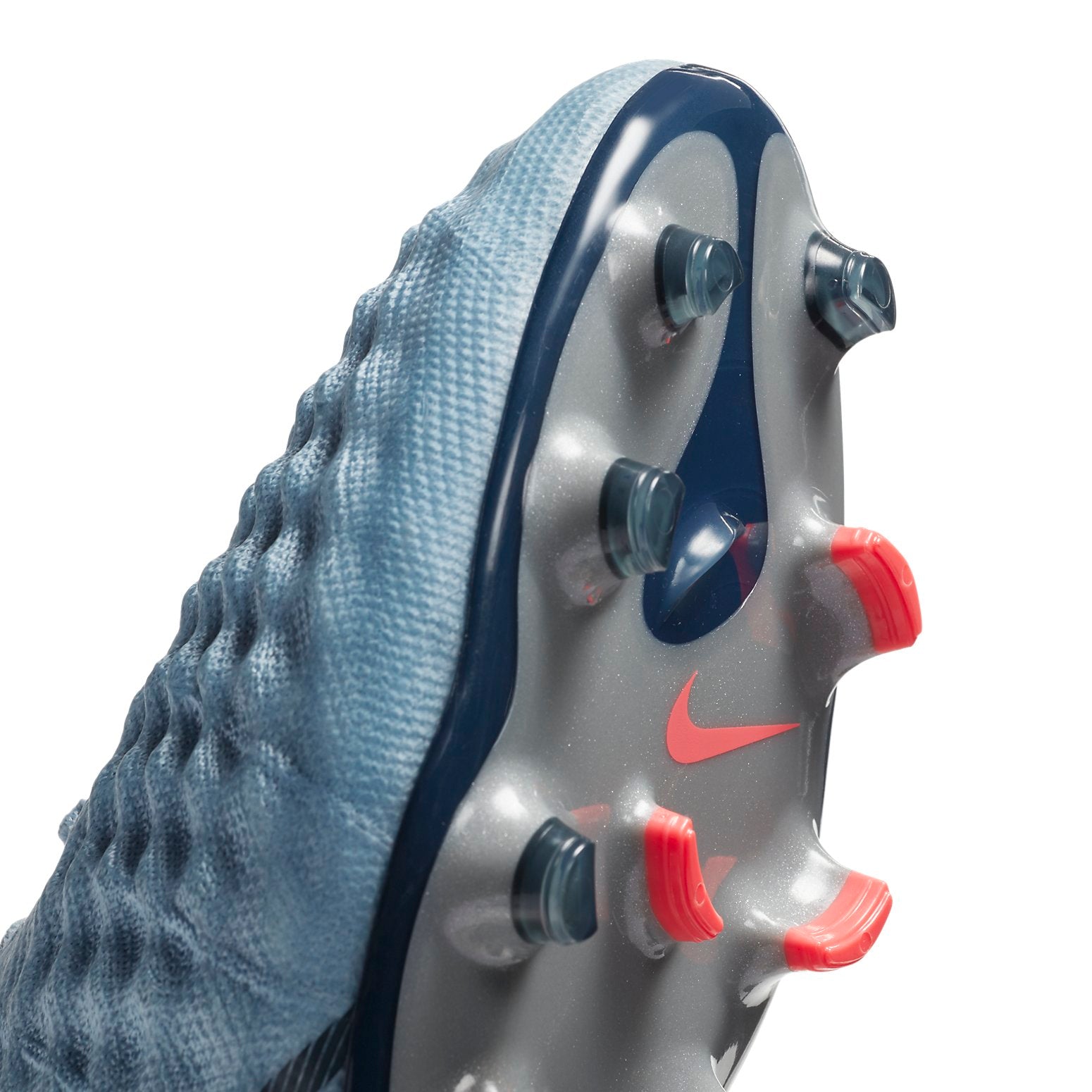 Nike Magista Obra 2 FG 'Light Armory Blue Navy' 844595-400