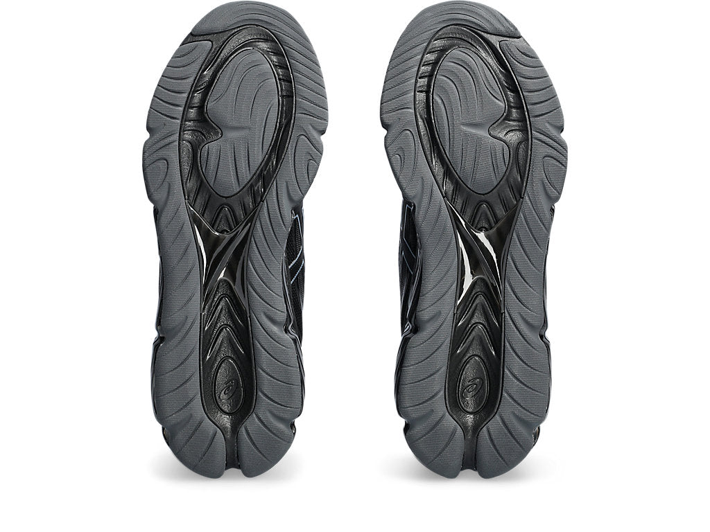 ASICS Gel-Quantum 360 8 'Black' 1203A305-001