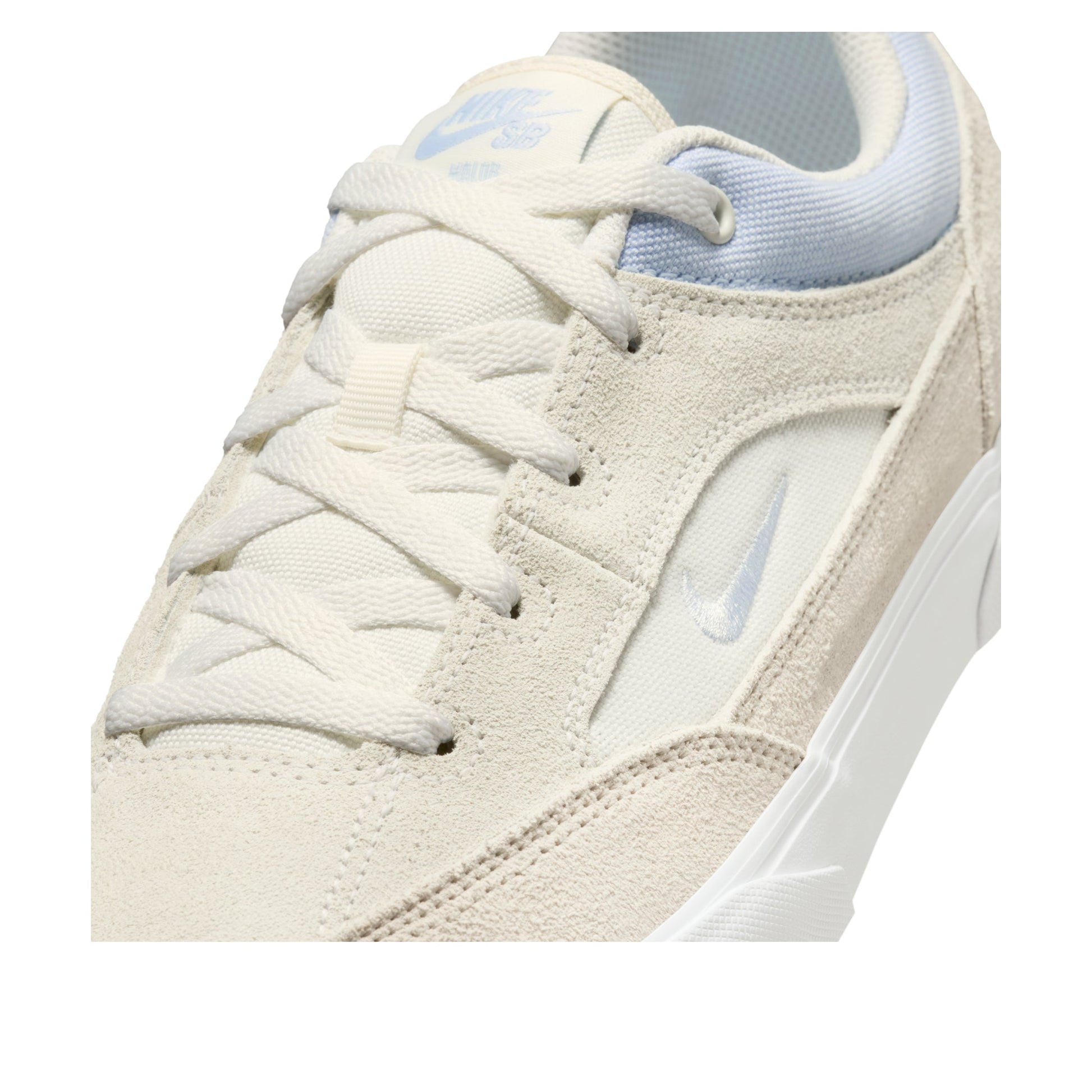 Nike SB Malor 'Phantom Summit White' FV6064-012