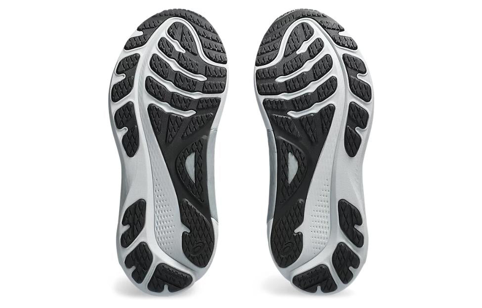 ASICS Gel-Kayano 30 Extra Wide 'Carrier Grey' 1011B690-020