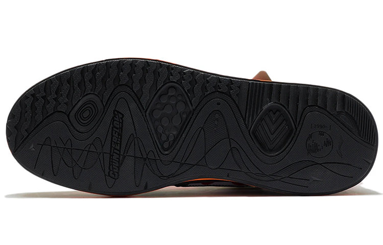Li-Ning Countflow Classic AGCS131-1