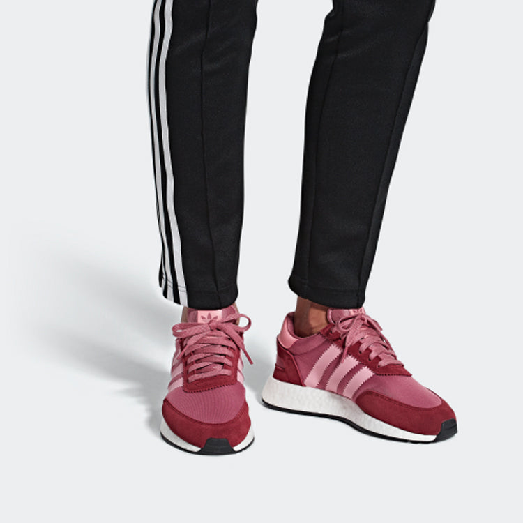 (WMNS) adidas I-5923 'Super Pop' D97352