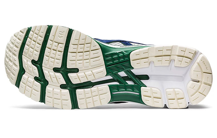 ASICS Gel-Kayano 26 SPS 'Academic Scholar' 1021A272-201