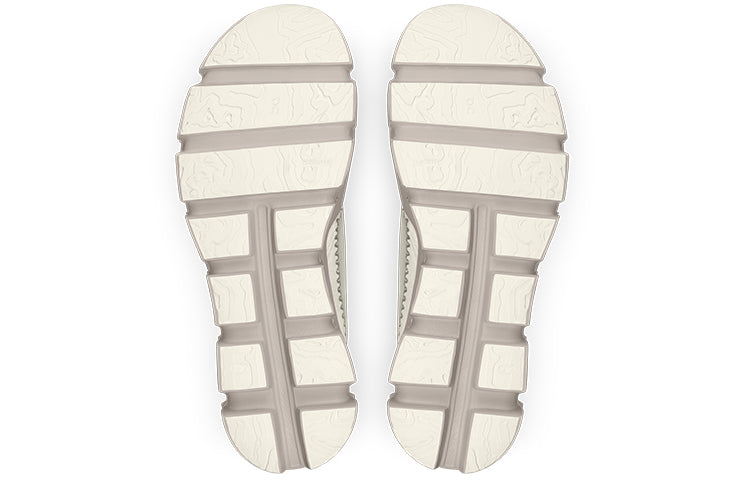 (WMNS) On Running Cloudaway 'Ivory Pearl' 49.98945