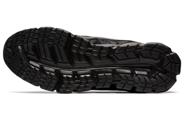 ASICS Gel Quantum 90 2 'Graphite Grey Black' 1021A193-020