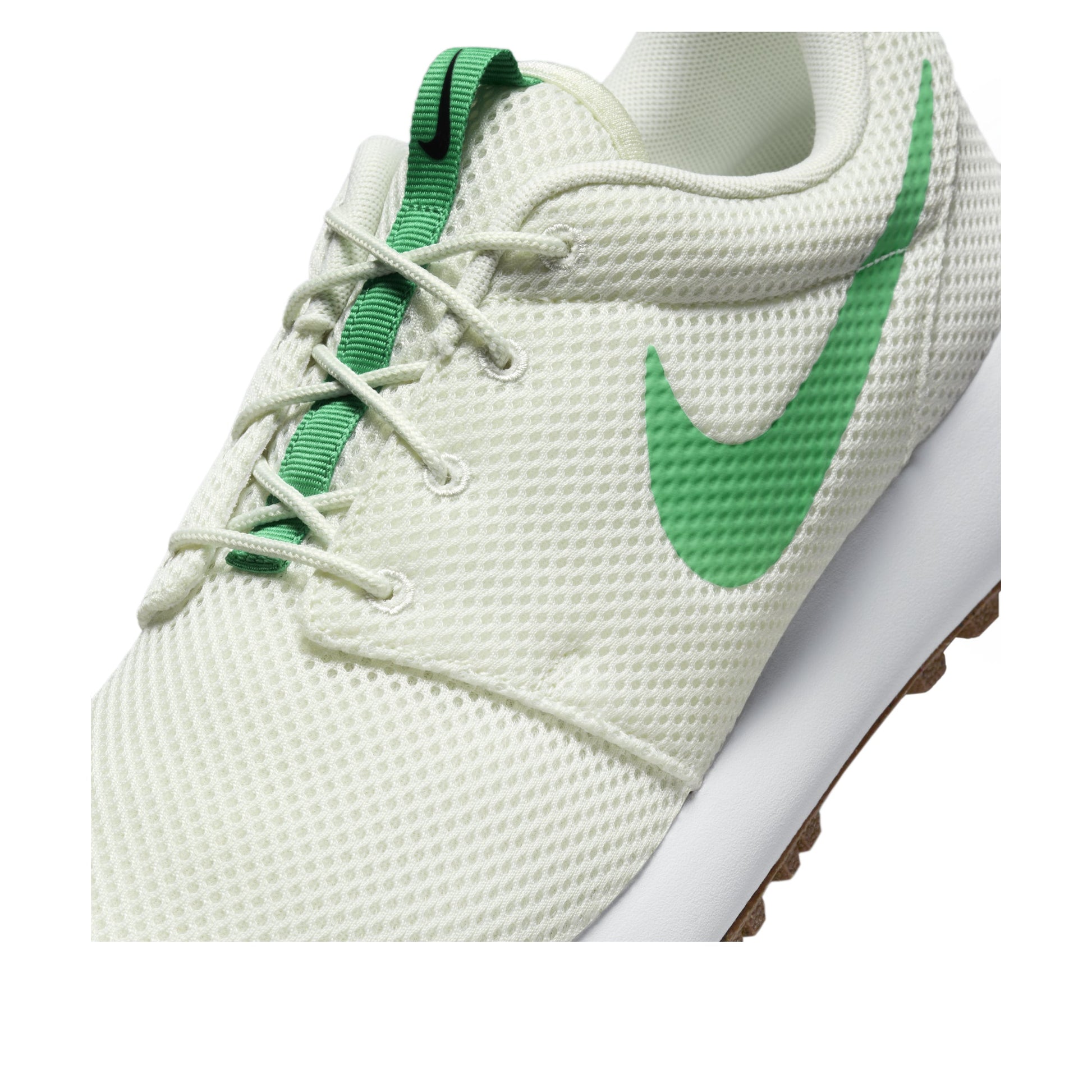 Nike Roshe G Next Nature 'Sea Glass Green' DV1202-003