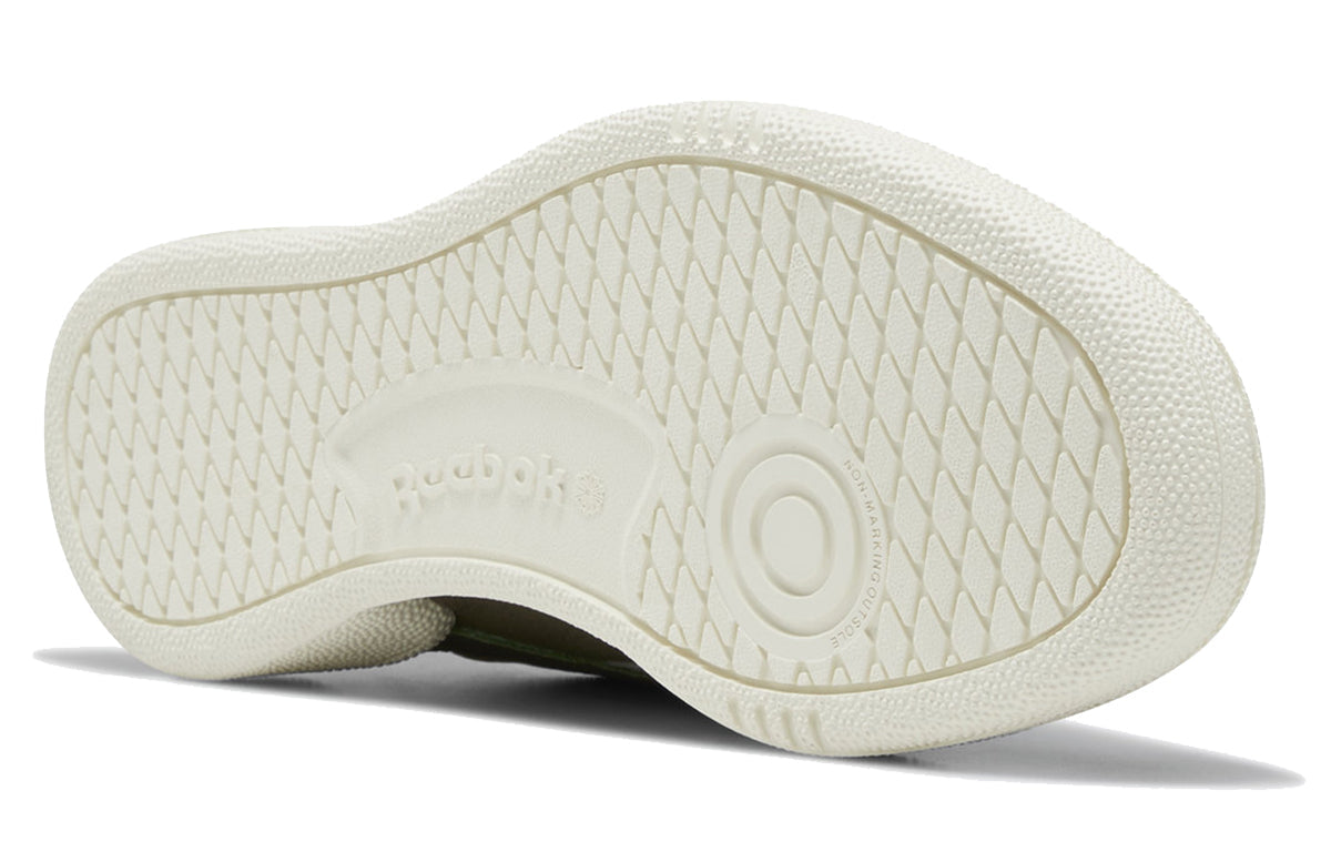 Reebok Revenge Plus DV7024
