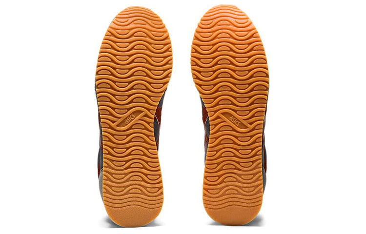 ASICS Tarther Og Grey/Orange 1191A272-020