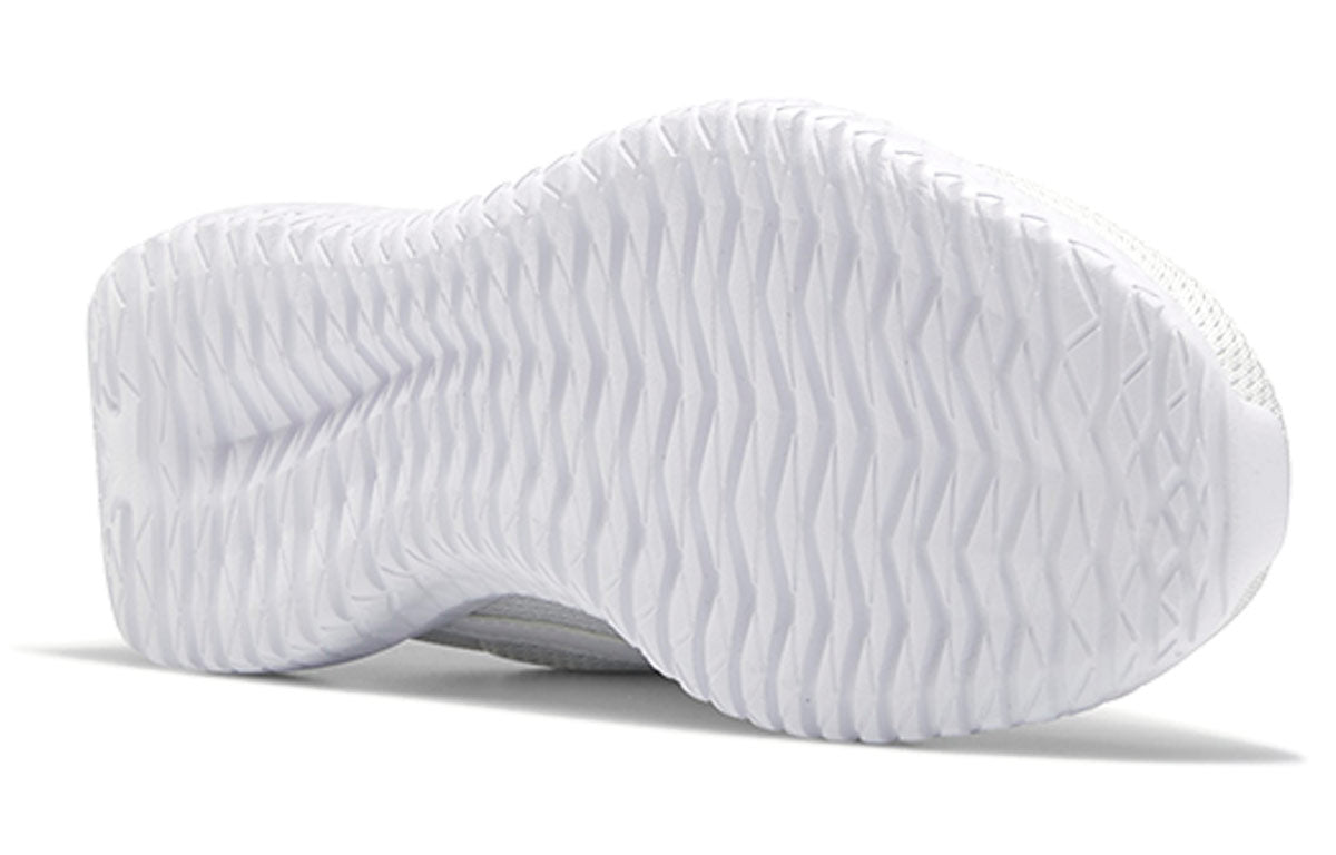 (WMNS) Reebok Flexagon Energy Tr 2 Beige/White FX5790