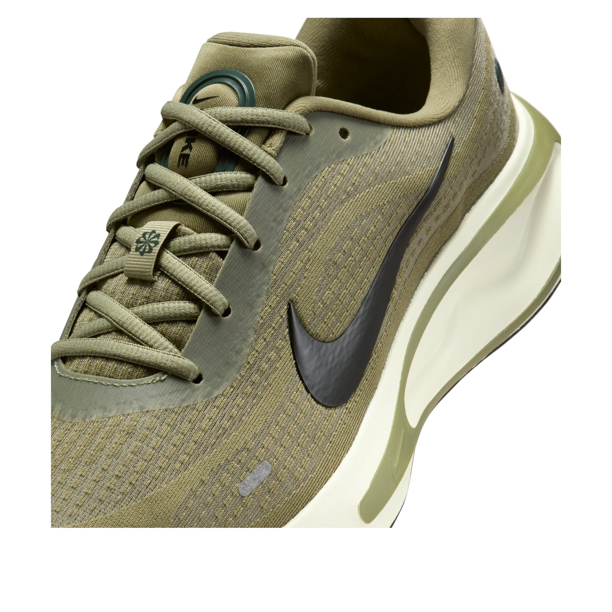 Nike Journey Run 'Silver Sage Black' FN0228-302