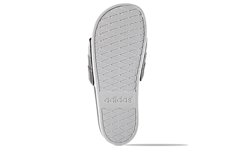 (WMNS) adidas Adilette CF+ Armad 'Core Black' BB3732