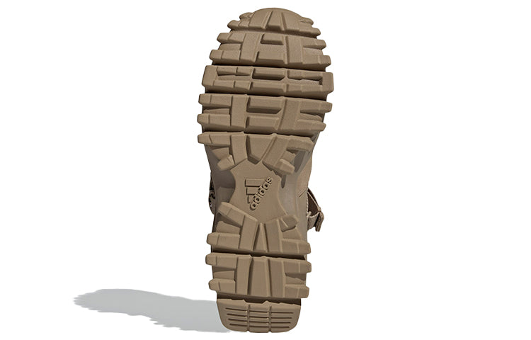 adidas Hyke x AH-004 GTX 'See U Later' FY6855