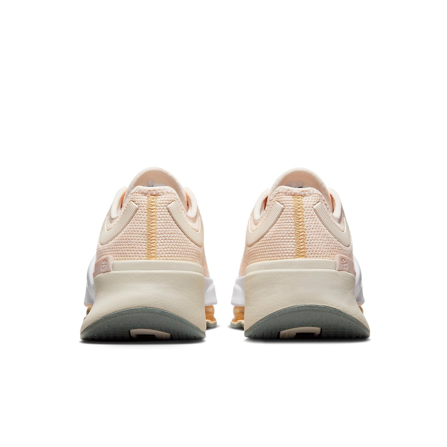 (WMNS) Nike SuperRep 4 Next Nature 'Pink Beige' DO9837-800