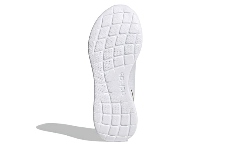 (WMNS) adidas Puremotion SE 'White Gold' GX2183