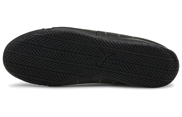 Puma x Porsche Design Speedcat 'Asphalt' 339960-03