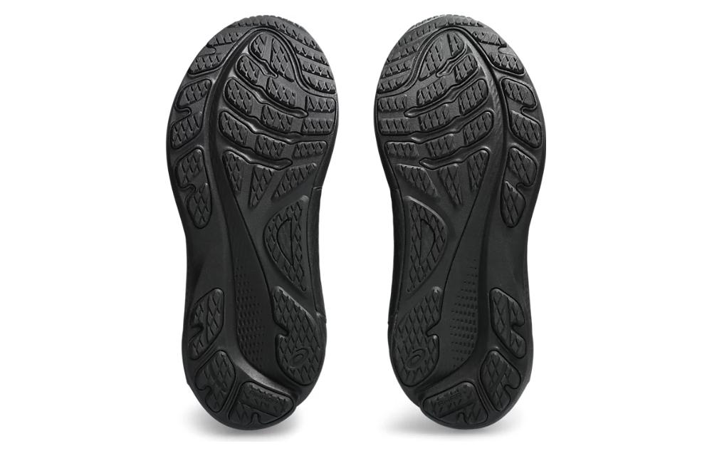 ASICS Gel-Kayano 30 'Triple Black' 1011B548-001