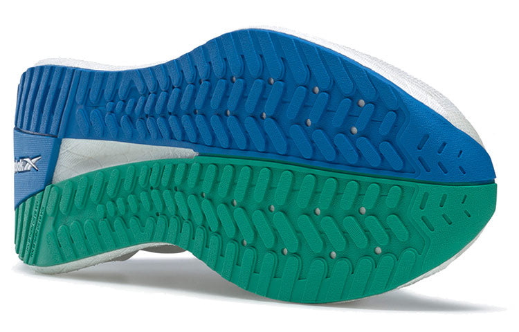 (WMNS) Reebok Floatride Energy Symmetros 'Grey Blue' FU8051