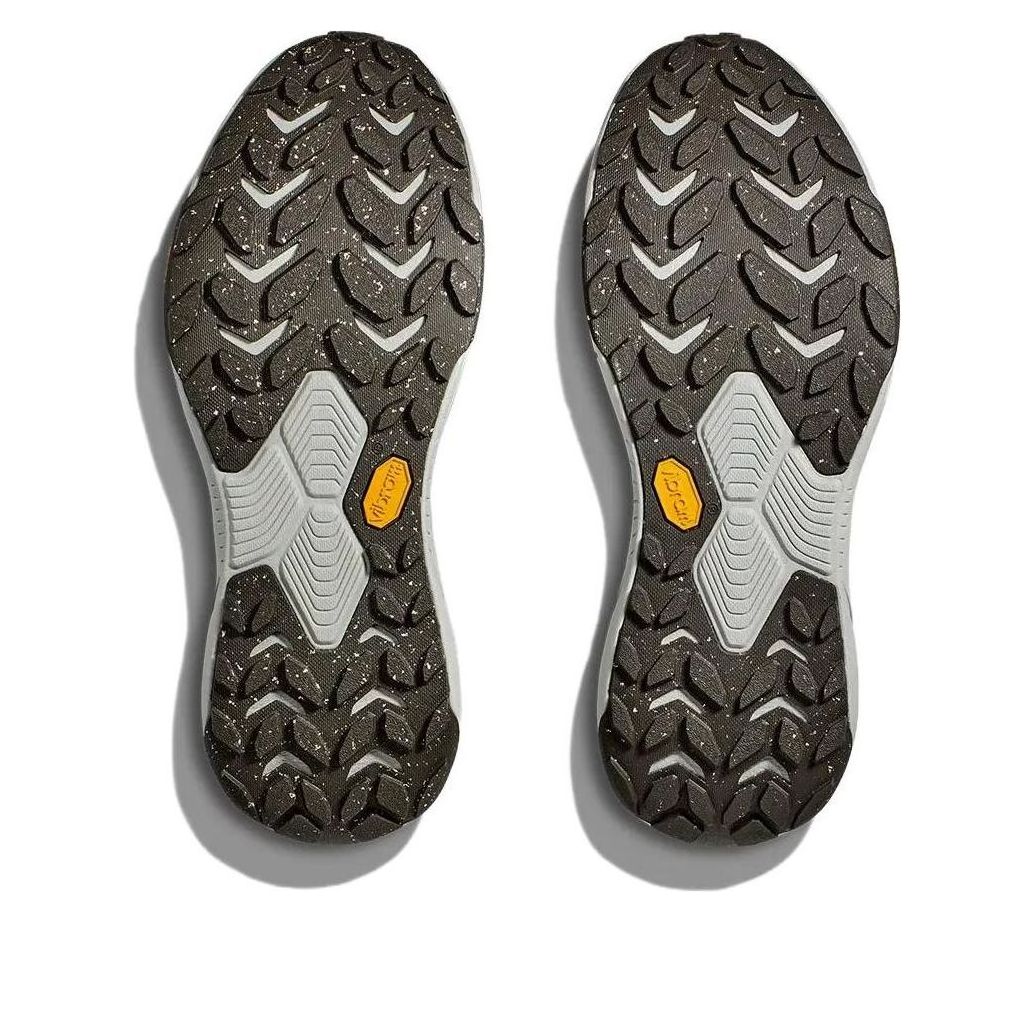 HOKA ONE ONE Transport 'Galactic Grey Stardust' 1133957-FGLCT