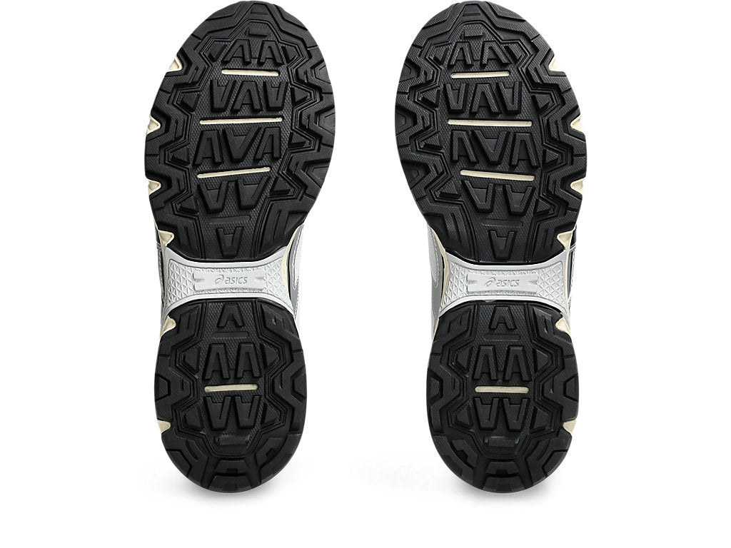ASICS Gel-Venture 6 'White Black Silver' 1203A545-100