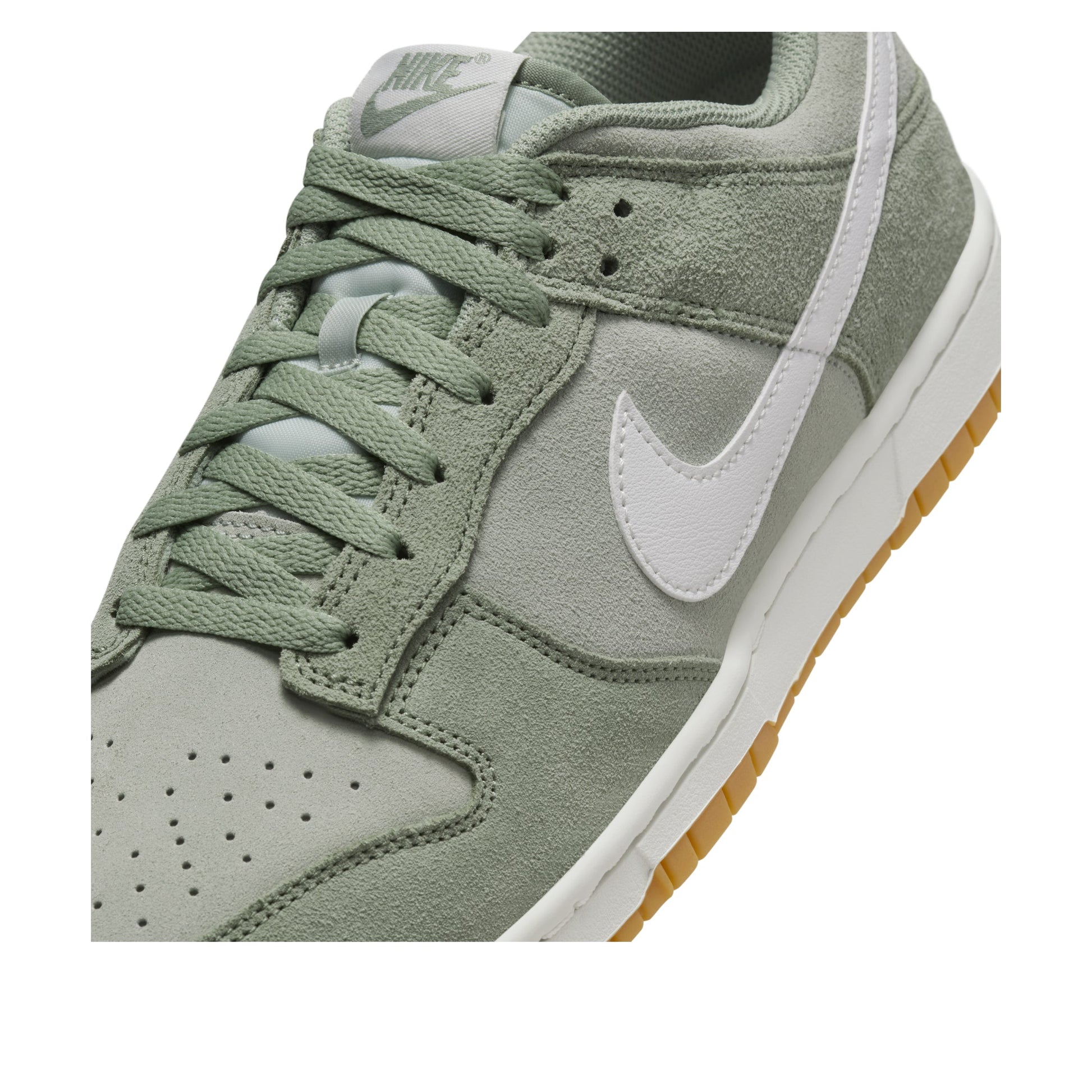 Nike Dunk Low Retro SE 'Jade Horizon' HQ1931-300