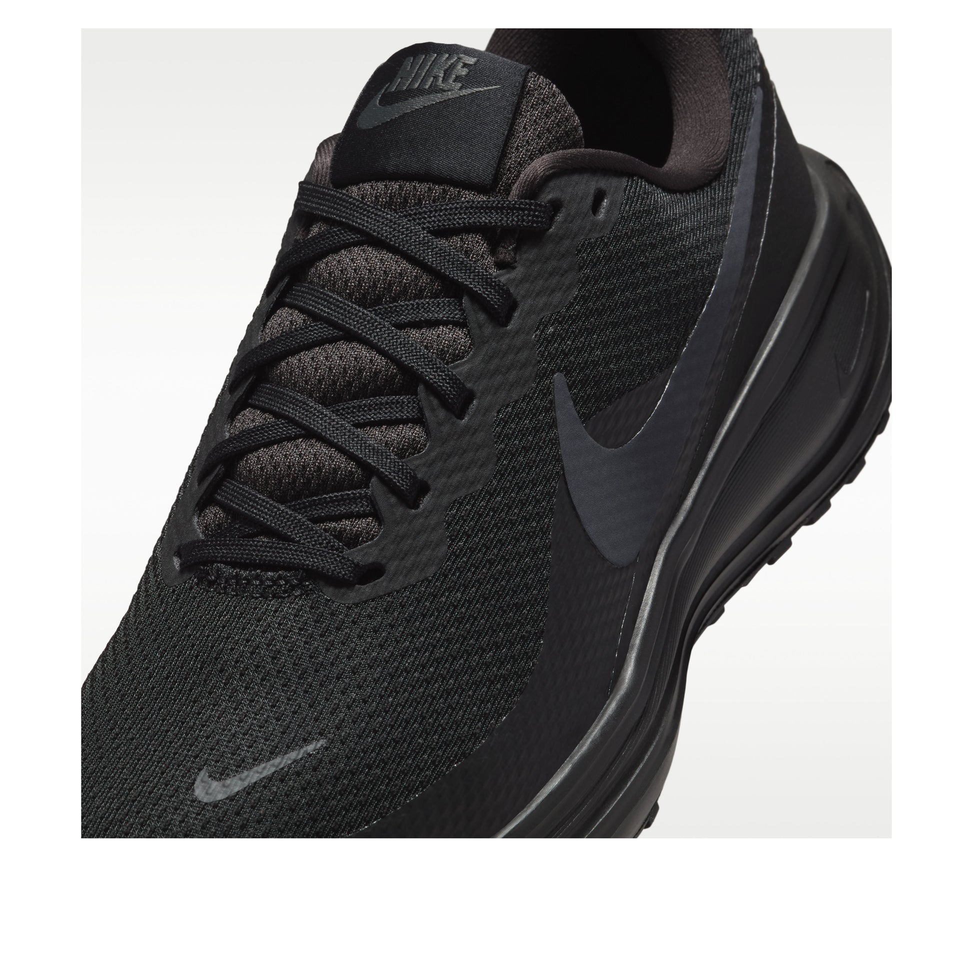 (WMNS) Nike Revolution 8 'Black Anthracite' HJ8485-002