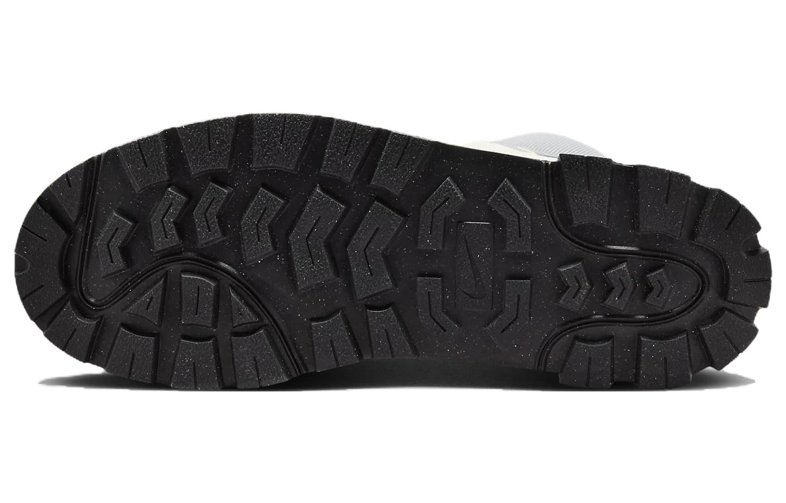 (WMNS) Nike City Classic 'Wolf Grey' DQ5601-002