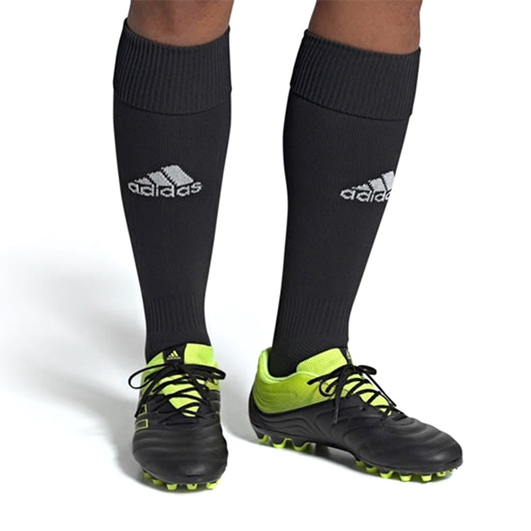 adidas Copa 19.3 AG 'Green Black' F35774