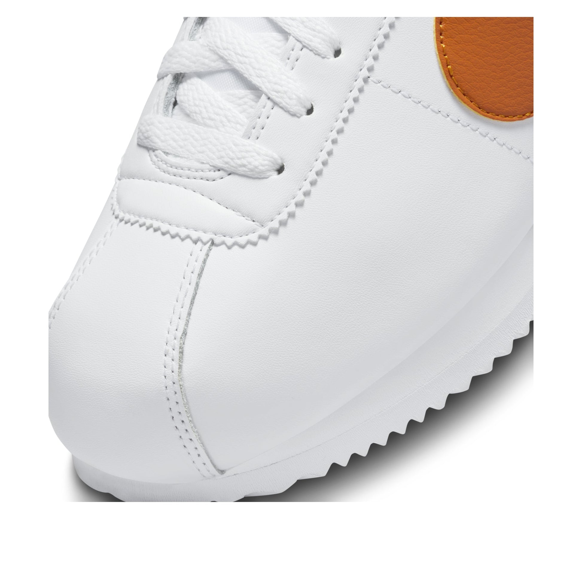 Nike Cortez 'Campfire Orange' DM4044-102