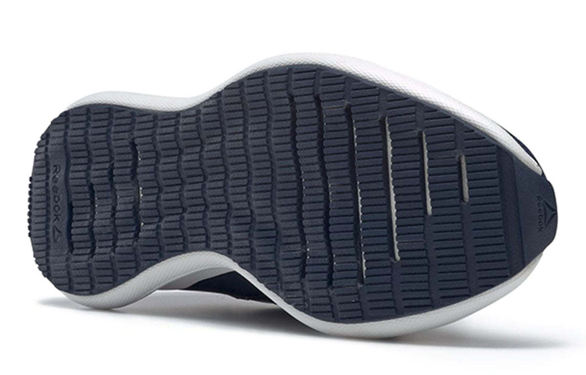 Reebok Driftium Ride 2.0 'Dark Blue' EF6285