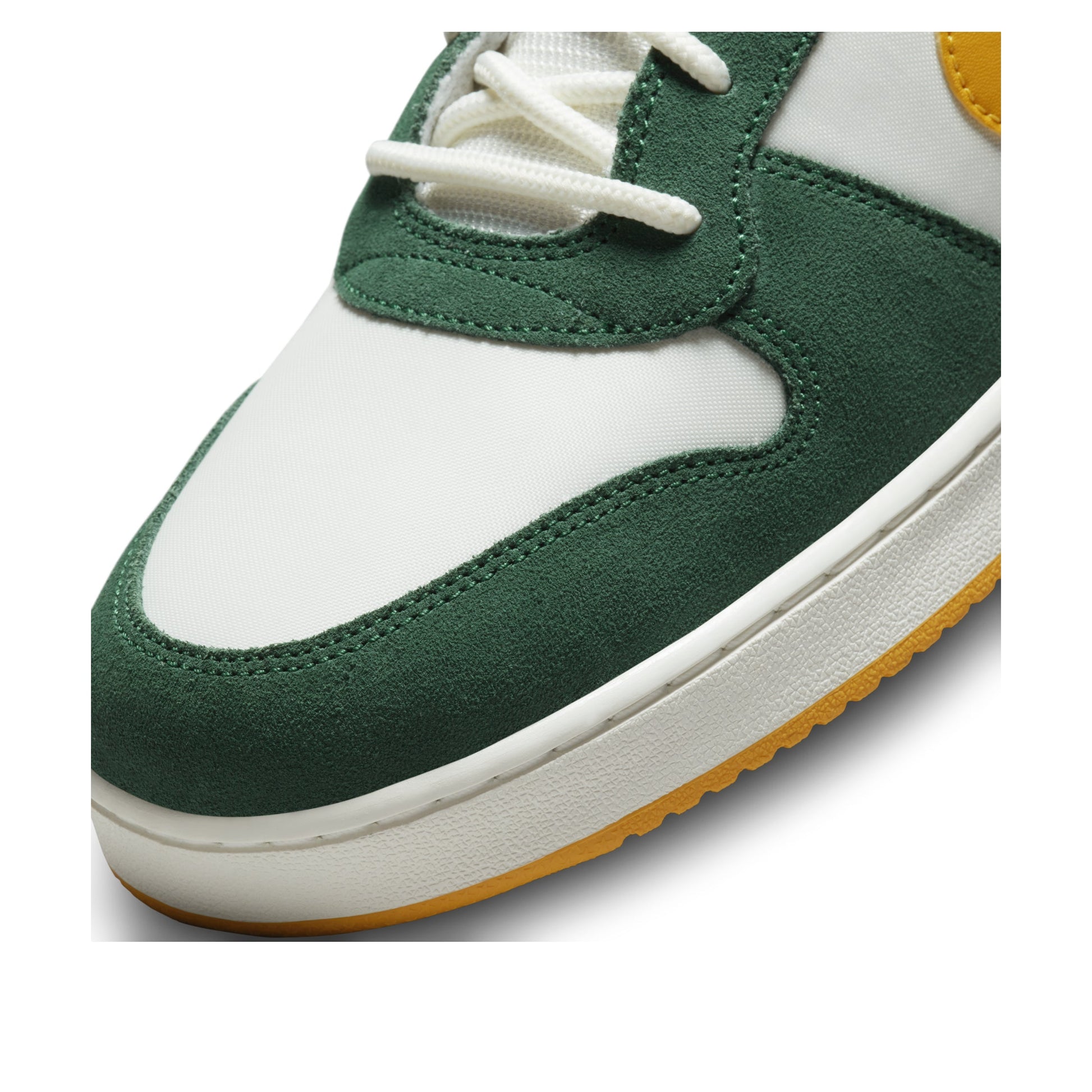 Nike Court Borough Low Premium 844881-100