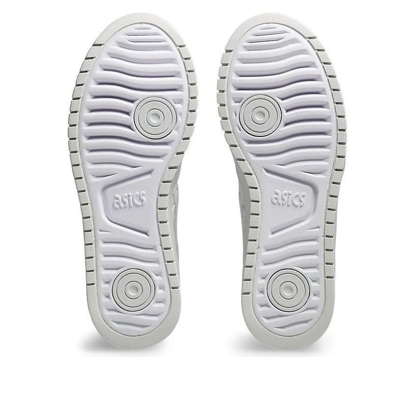 (WMNS) ASICS Japan S PF 'White Cool Matcha' 1202A479-105
