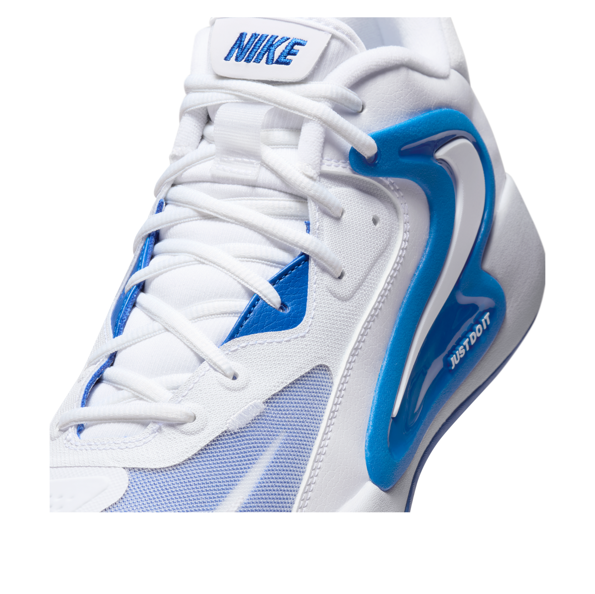 Nike React Hyperset 2 'White Game Royal' FQ7070-108
