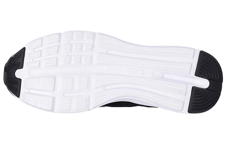 PUMA Enzo Beta 'Black/White 192442-04