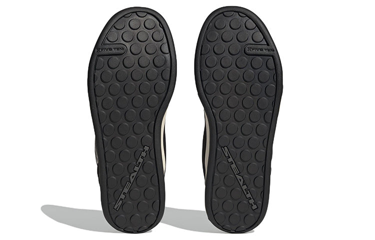 (WMNS) adidas Five Ten Freerider Pro Canvas 'Sand Strata Black' HQ2123