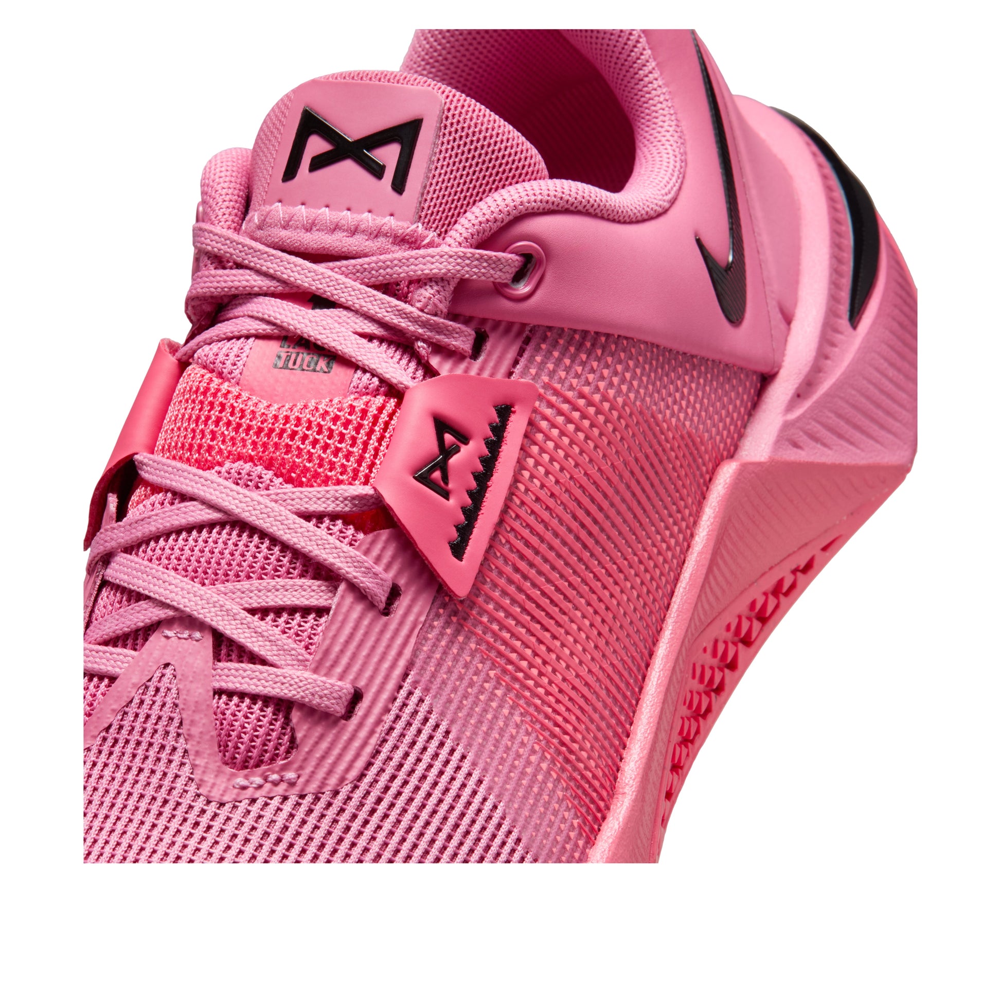 (WMNS) Nike Metcon 10 SE 'Peony Lava Glow' HQ2620-604
