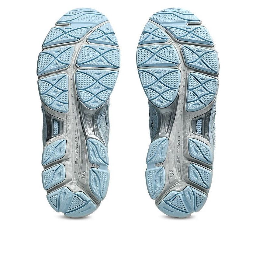 ASICS Gel-NYC 'Blue' 1203A739-401