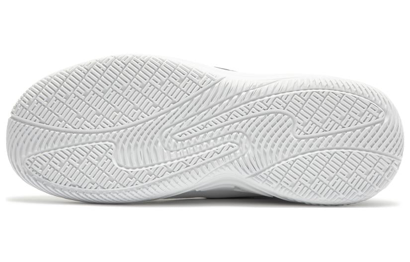 PUMA Court Rider Chaos Jewel 'White' 378051-02