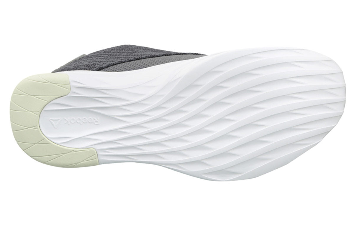 (WMNS) Reebok Astroride Soul 2.0 'Gray White' CN6122