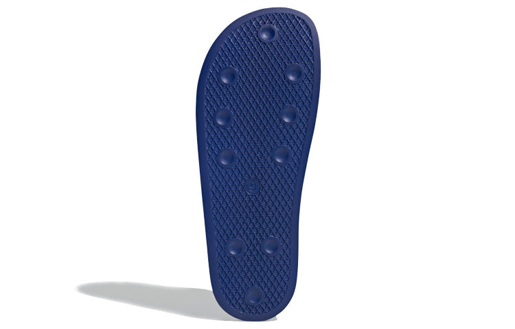 adidas Adilette Slides 'USA Flag' G55380