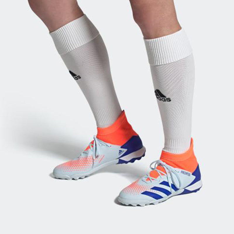 adidas Predator Mutator 20.3 TF 'Glory Hunter Pack' EH2911