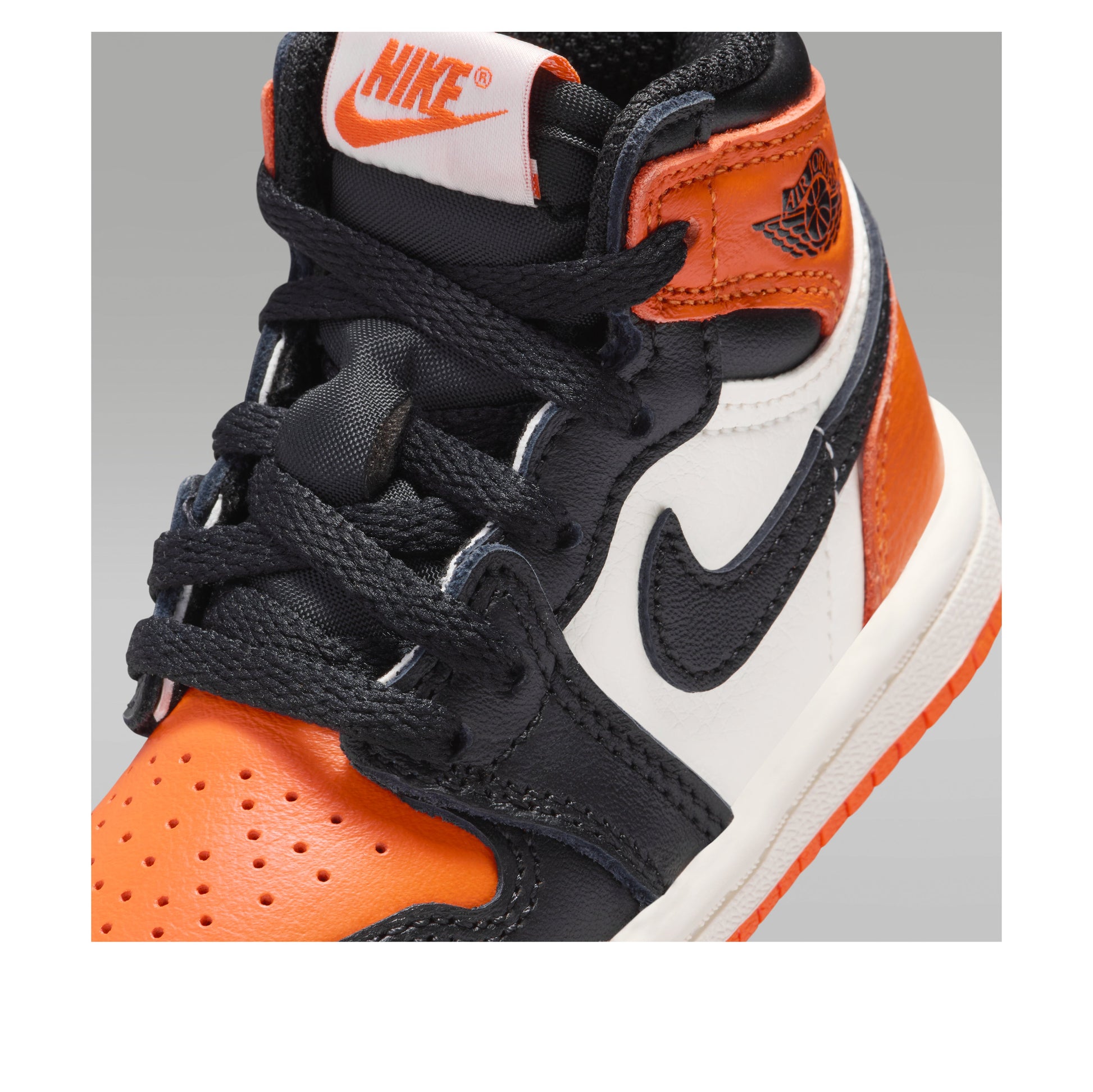 (TD) Air Jordan 1 Retro High OG 'Shattered Backboard' 2025 FD1413-008