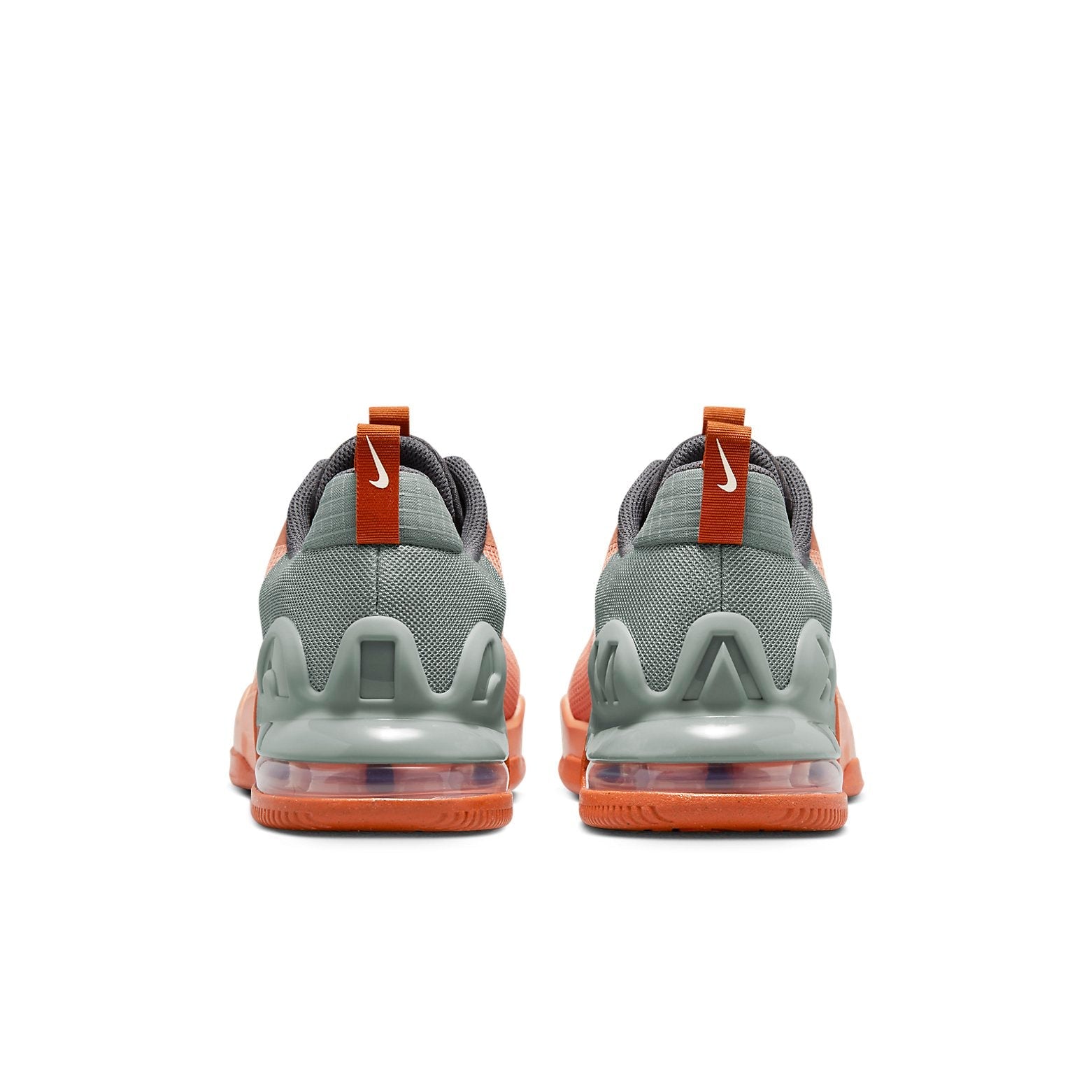 Nike Air Max Alpha Trainer 5 'Amber Brown Guava Ice' DM0829-200
