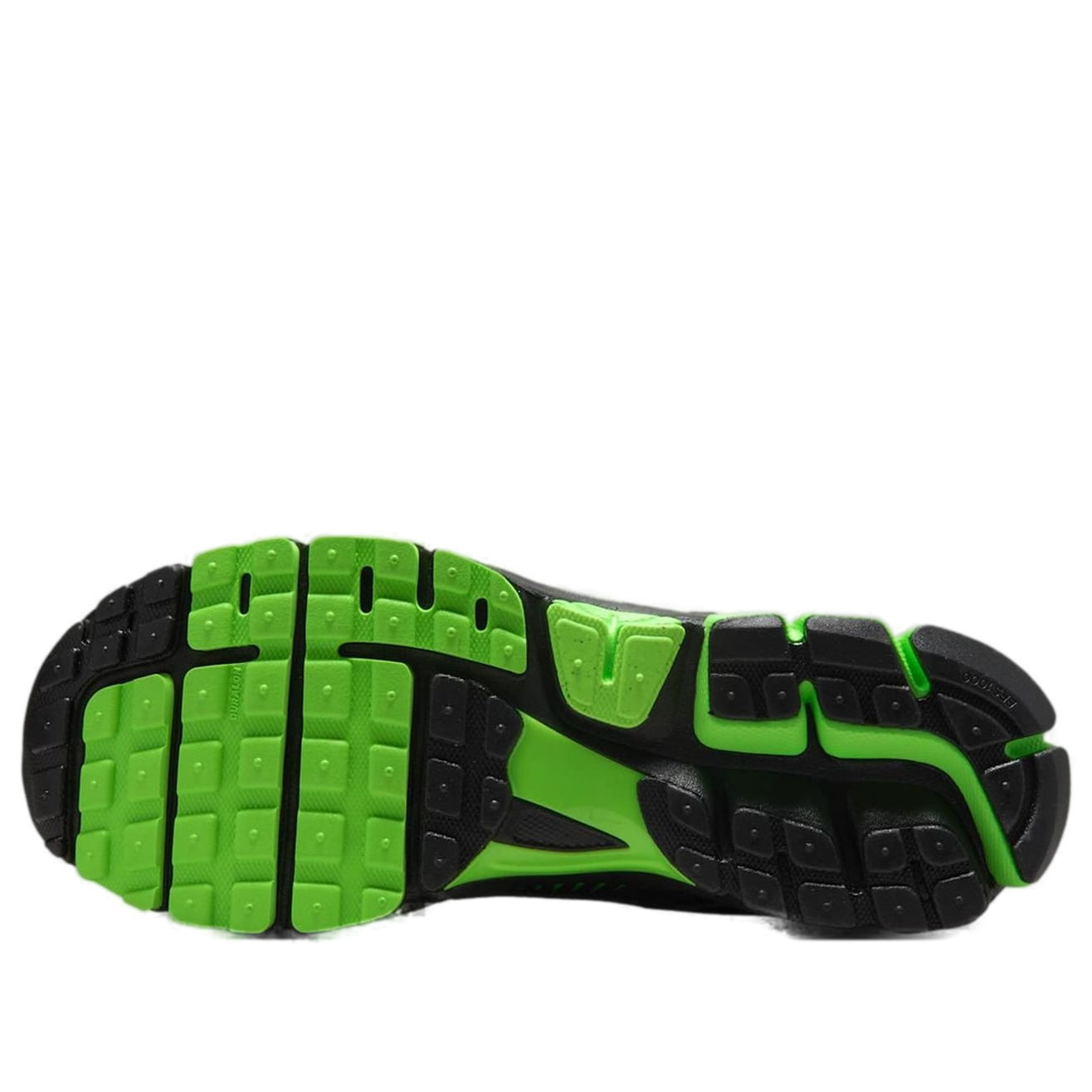 Nike Air Zoom Vomero 5 'Metallic Pewter Green Strike' IB2988-001